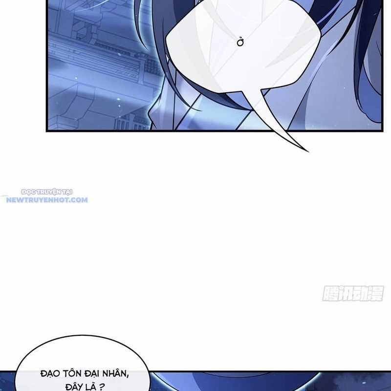 Các Nữ Đồ Đệ Của Ta Đều Là Chư Thiên Đại Lão Tương Lai Chương 298 trang 26