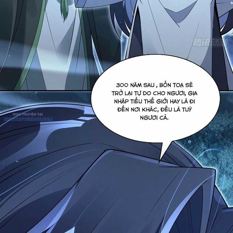 Các Nữ Đồ Đệ Của Ta Đều Là Chư Thiên Đại Lão Tương Lai Chương 298 trang 31