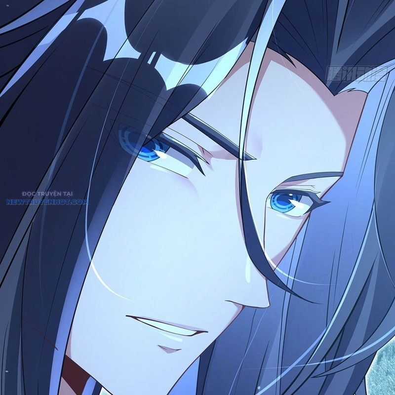 Các Nữ Đồ Đệ Của Ta Đều Là Chư Thiên Đại Lão Tương Lai Chương 298 trang 32