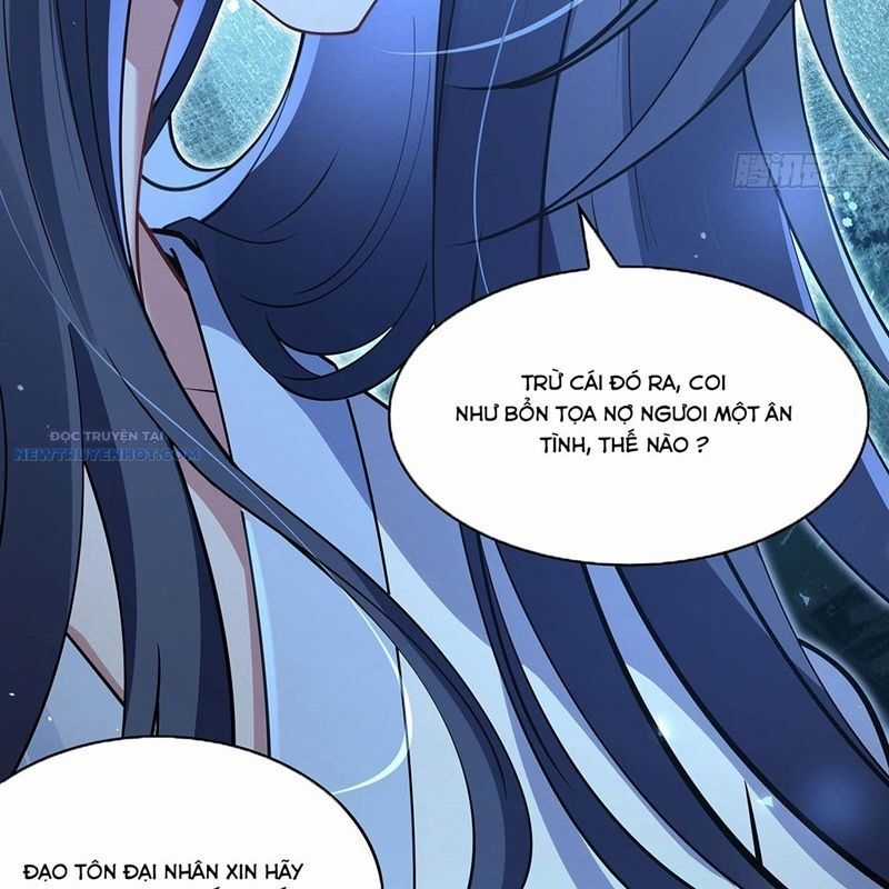 Các Nữ Đồ Đệ Của Ta Đều Là Chư Thiên Đại Lão Tương Lai Chương 298 trang 33