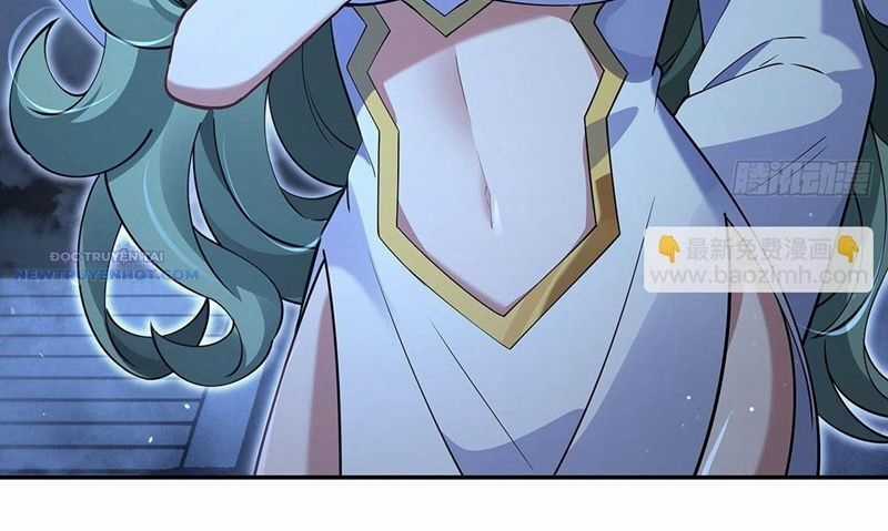 Các Nữ Đồ Đệ Của Ta Đều Là Chư Thiên Đại Lão Tương Lai Chương 298 trang 35