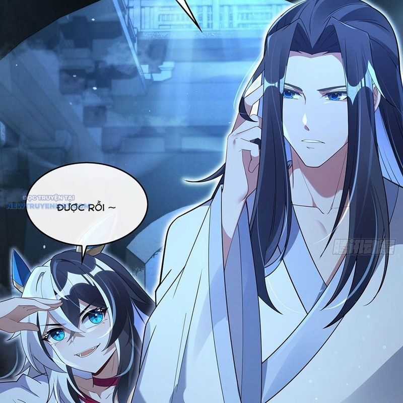 Các Nữ Đồ Đệ Của Ta Đều Là Chư Thiên Đại Lão Tương Lai Chương 298 trang 37