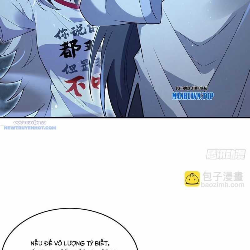 Các Nữ Đồ Đệ Của Ta Đều Là Chư Thiên Đại Lão Tương Lai Chương 298 trang 38