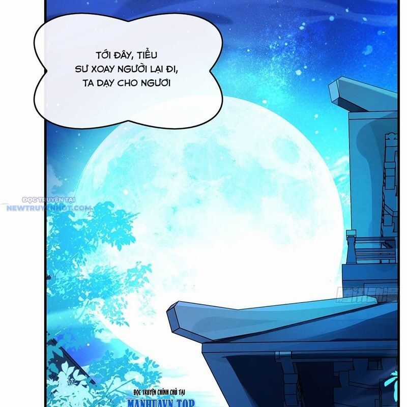 Các Nữ Đồ Đệ Của Ta Đều Là Chư Thiên Đại Lão Tương Lai Chương 298 trang 4