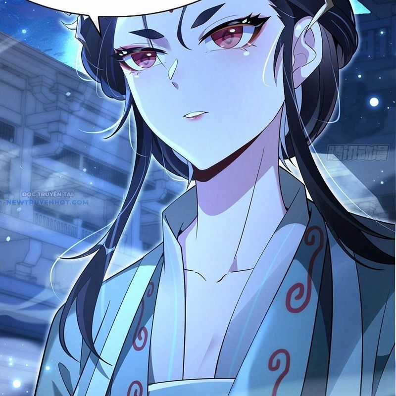 Các Nữ Đồ Đệ Của Ta Đều Là Chư Thiên Đại Lão Tương Lai Chương 298 trang 42