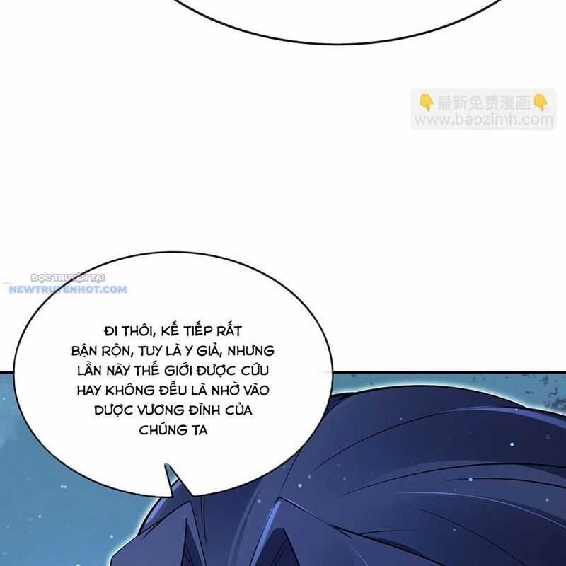 Các Nữ Đồ Đệ Của Ta Đều Là Chư Thiên Đại Lão Tương Lai Chương 298 trang 48