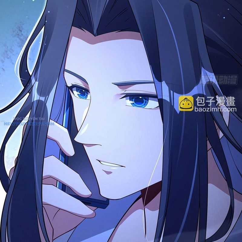 Các Nữ Đồ Đệ Của Ta Đều Là Chư Thiên Đại Lão Tương Lai Chương 298 trang 49