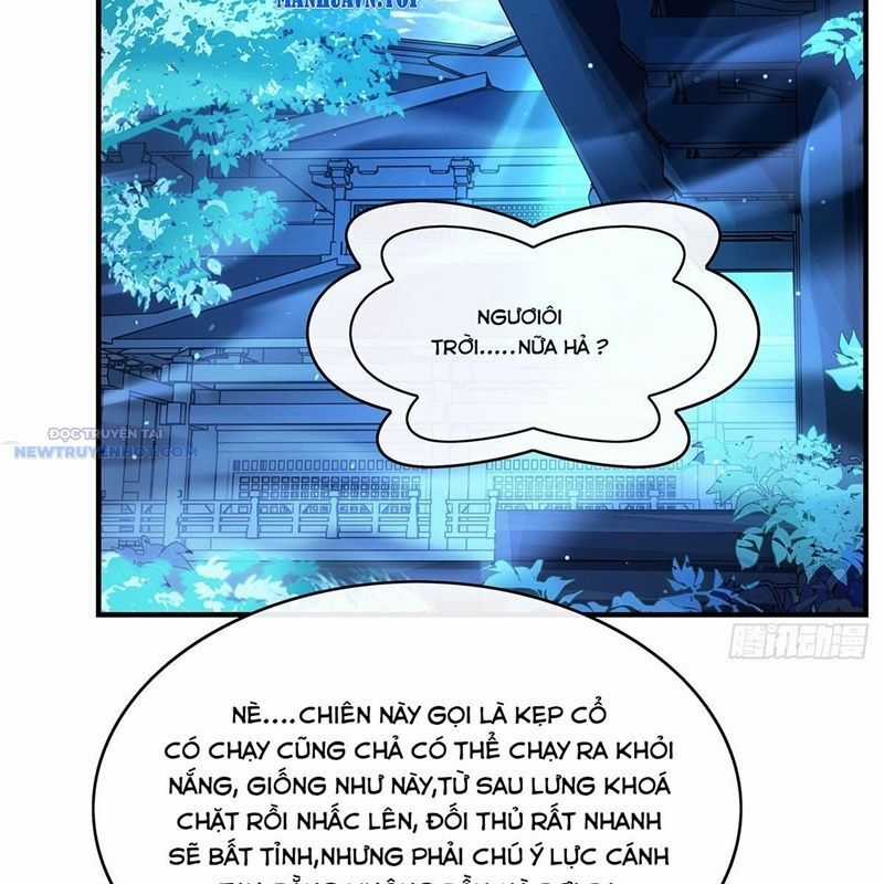 Các Nữ Đồ Đệ Của Ta Đều Là Chư Thiên Đại Lão Tương Lai Chương 298 trang 5