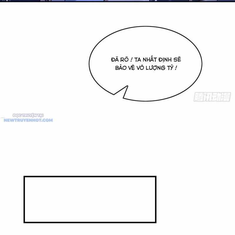 Các Nữ Đồ Đệ Của Ta Đều Là Chư Thiên Đại Lão Tương Lai Chương 298 trang 50