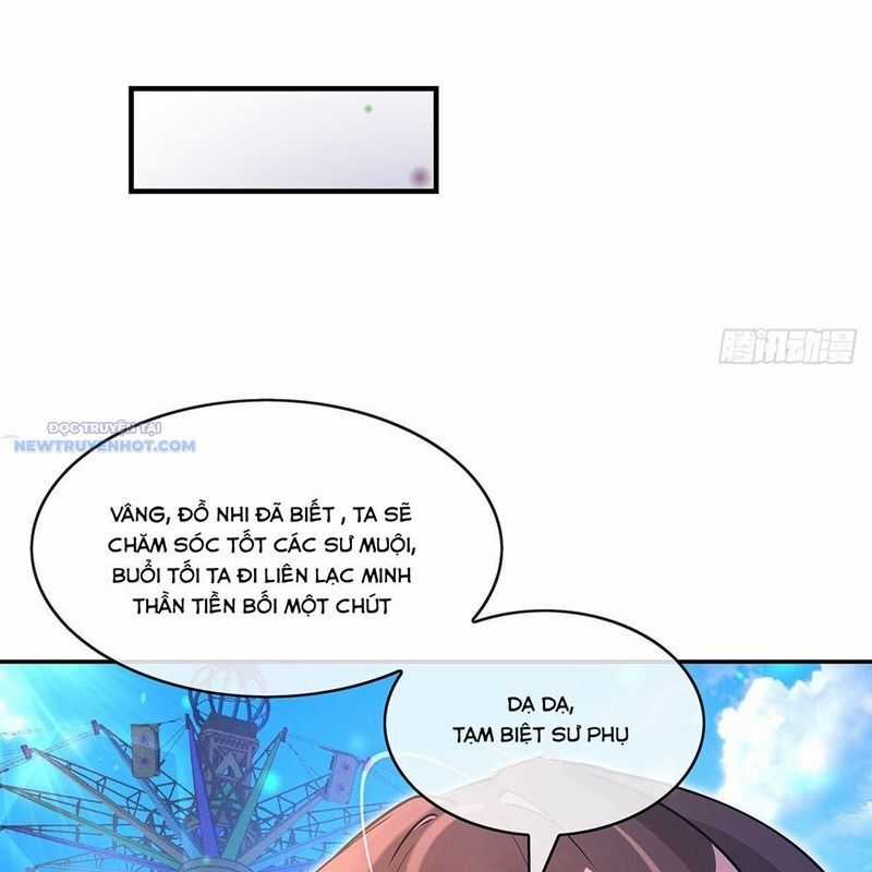 Các Nữ Đồ Đệ Của Ta Đều Là Chư Thiên Đại Lão Tương Lai Chương 298 trang 52