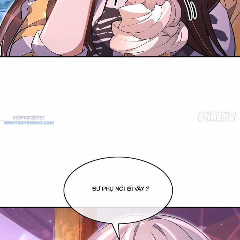 Các Nữ Đồ Đệ Của Ta Đều Là Chư Thiên Đại Lão Tương Lai Chương 298 trang 54