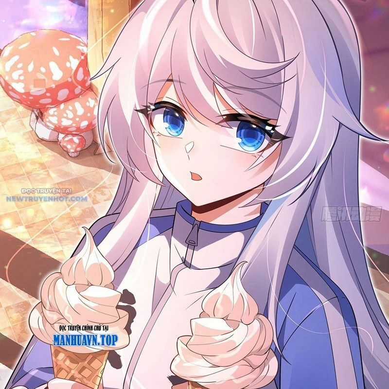 Các Nữ Đồ Đệ Của Ta Đều Là Chư Thiên Đại Lão Tương Lai Chương 298 trang 55