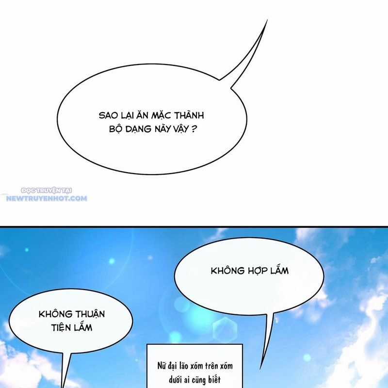 Các Nữ Đồ Đệ Của Ta Đều Là Chư Thiên Đại Lão Tương Lai Chương 298 trang 63