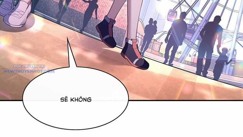 Các Nữ Đồ Đệ Của Ta Đều Là Chư Thiên Đại Lão Tương Lai Chương 298 trang 67