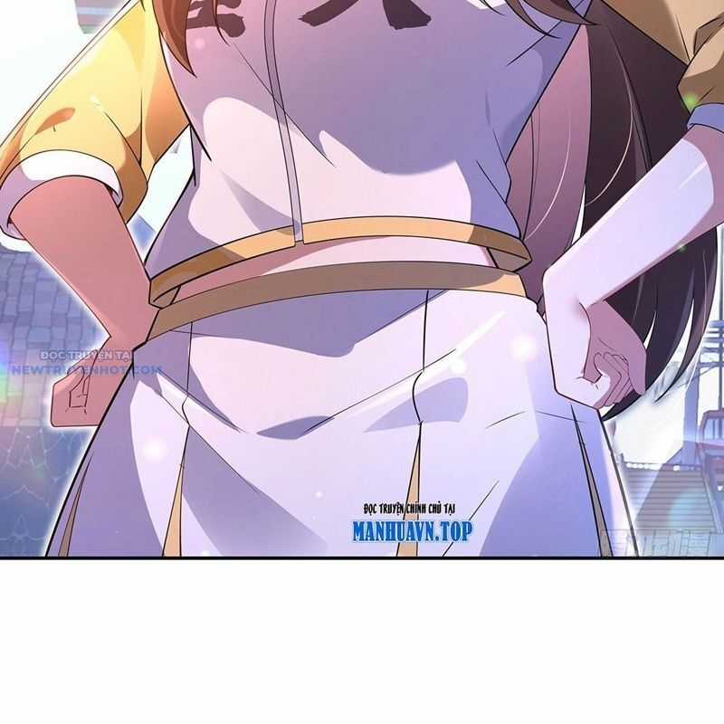 Các Nữ Đồ Đệ Của Ta Đều Là Chư Thiên Đại Lão Tương Lai Chương 298 trang 71