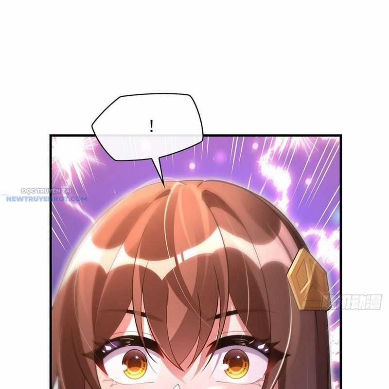 Các Nữ Đồ Đệ Của Ta Đều Là Chư Thiên Đại Lão Tương Lai Chương 298 trang 72