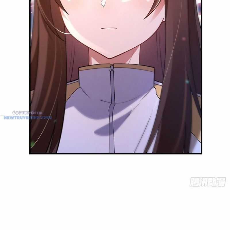 Các Nữ Đồ Đệ Của Ta Đều Là Chư Thiên Đại Lão Tương Lai Chương 298 trang 73