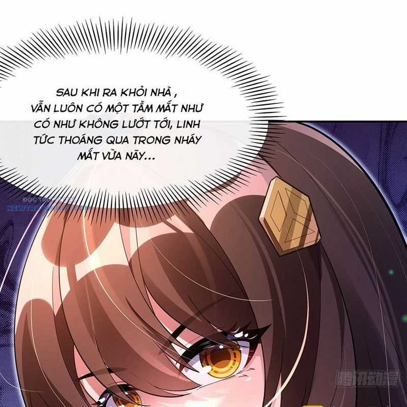 Các Nữ Đồ Đệ Của Ta Đều Là Chư Thiên Đại Lão Tương Lai Chương 298 trang 74