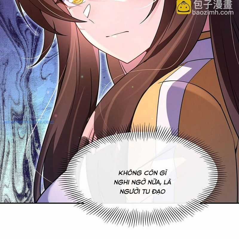 Các Nữ Đồ Đệ Của Ta Đều Là Chư Thiên Đại Lão Tương Lai Chương 298 trang 75