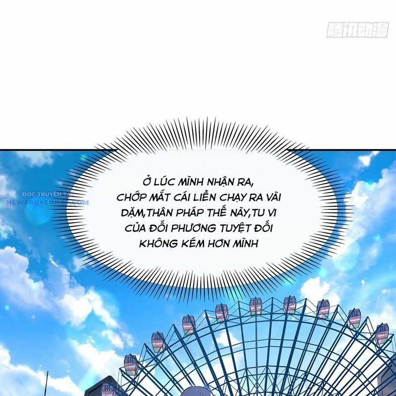 Các Nữ Đồ Đệ Của Ta Đều Là Chư Thiên Đại Lão Tương Lai Chương 298 trang 77