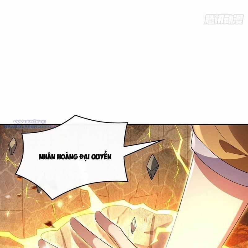 Các Nữ Đồ Đệ Của Ta Đều Là Chư Thiên Đại Lão Tương Lai Chương 298 trang 81