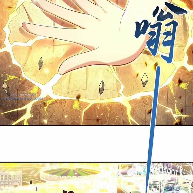 Các Nữ Đồ Đệ Của Ta Đều Là Chư Thiên Đại Lão Tương Lai Chương 298 trang 82