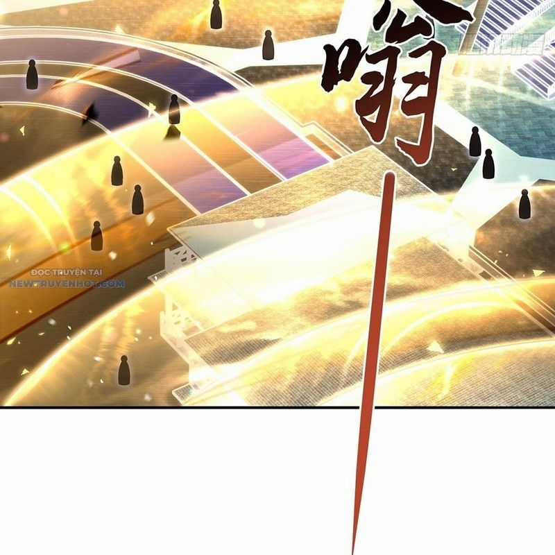 Các Nữ Đồ Đệ Của Ta Đều Là Chư Thiên Đại Lão Tương Lai Chương 298 trang 84