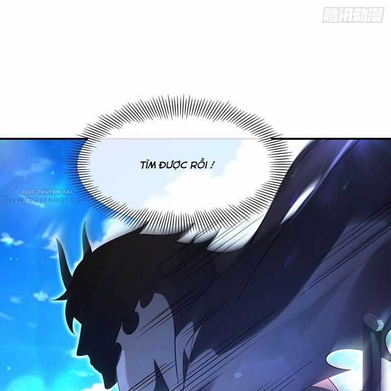 Các Nữ Đồ Đệ Của Ta Đều Là Chư Thiên Đại Lão Tương Lai Chương 298 trang 86