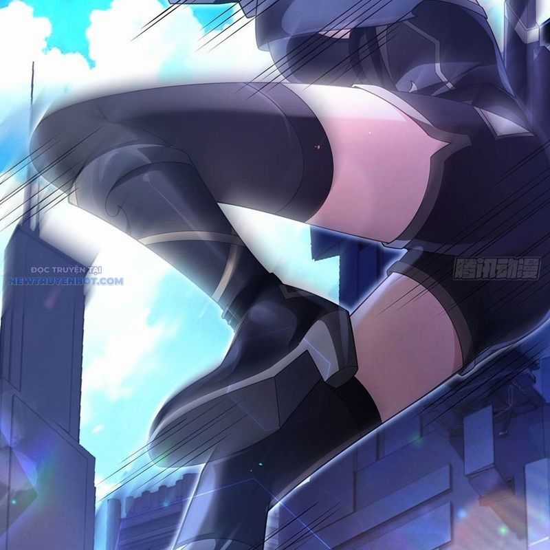 Các Nữ Đồ Đệ Của Ta Đều Là Chư Thiên Đại Lão Tương Lai Chương 298 trang 87