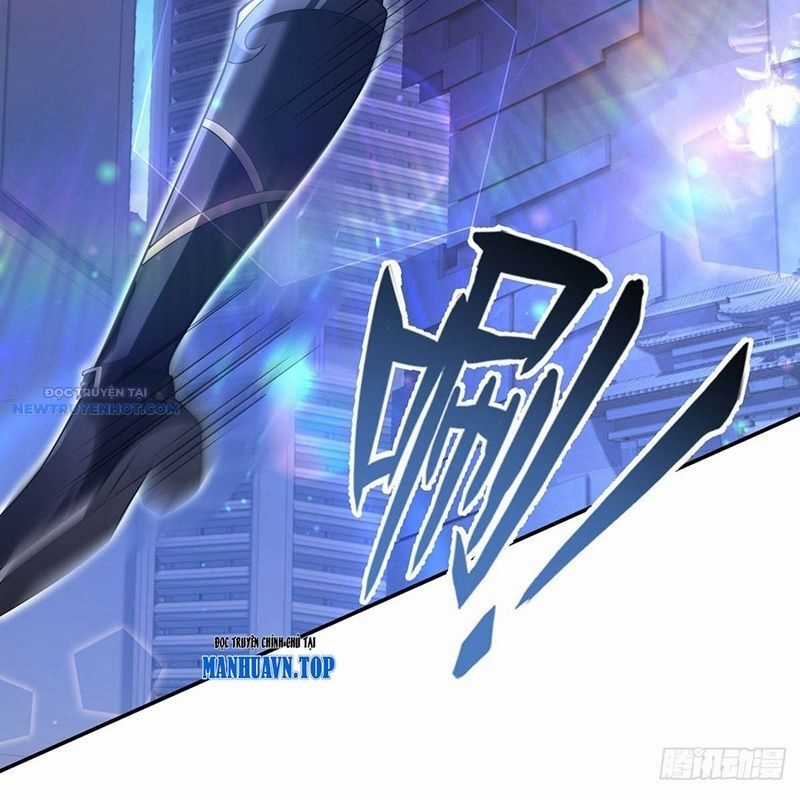 Các Nữ Đồ Đệ Của Ta Đều Là Chư Thiên Đại Lão Tương Lai Chương 298 trang 88