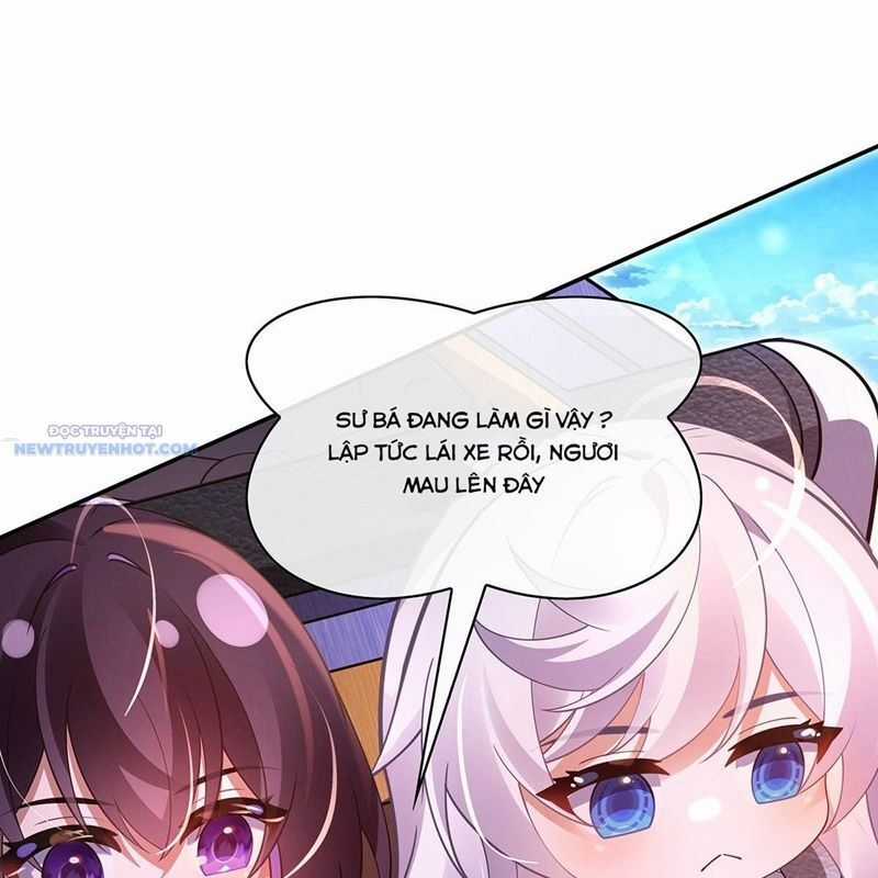 Các Nữ Đồ Đệ Của Ta Đều Là Chư Thiên Đại Lão Tương Lai Chương 298 trang 89