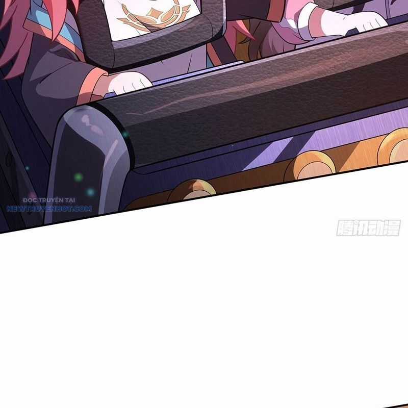 Các Nữ Đồ Đệ Của Ta Đều Là Chư Thiên Đại Lão Tương Lai Chương 298 trang 91