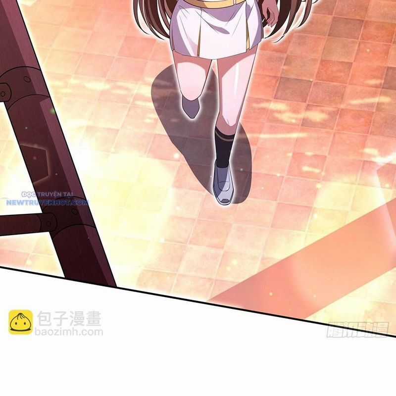 Các Nữ Đồ Đệ Của Ta Đều Là Chư Thiên Đại Lão Tương Lai Chương 298 trang 93