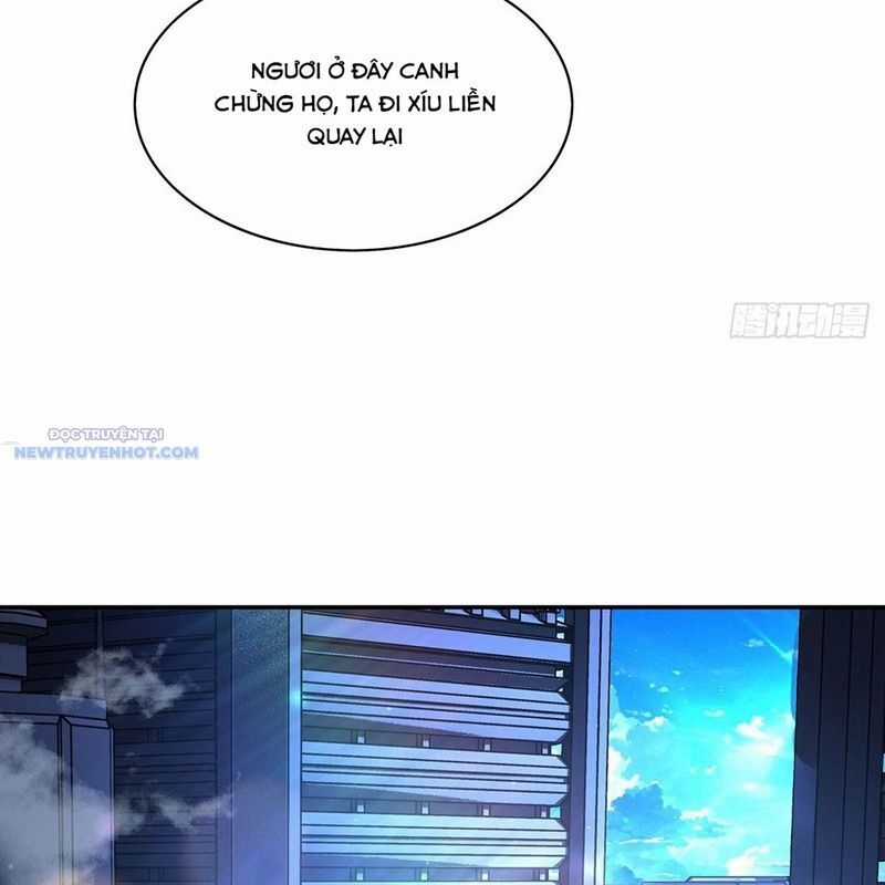 Các Nữ Đồ Đệ Của Ta Đều Là Chư Thiên Đại Lão Tương Lai Chương 298 trang 97