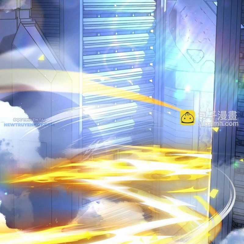 Các Nữ Đồ Đệ Của Ta Đều Là Chư Thiên Đại Lão Tương Lai Chương 298 trang 98