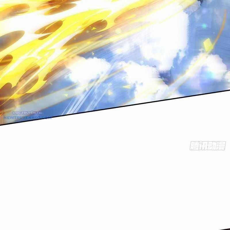 Các Nữ Đồ Đệ Của Ta Đều Là Chư Thiên Đại Lão Tương Lai Chương 298 trang 99