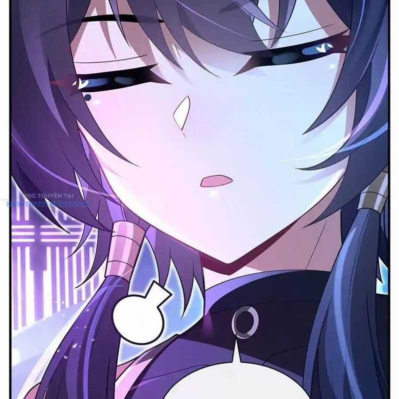 Các Nữ Đồ Đệ Của Ta Đều Là Chư Thiên Đại Lão Tương Lai Chương 299 trang 100