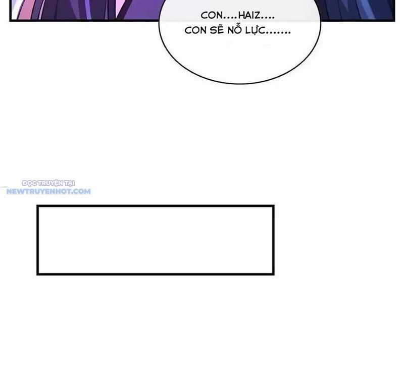 Các Nữ Đồ Đệ Của Ta Đều Là Chư Thiên Đại Lão Tương Lai Chương 299 trang 101