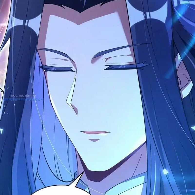 Các Nữ Đồ Đệ Của Ta Đều Là Chư Thiên Đại Lão Tương Lai Chương 299 trang 103