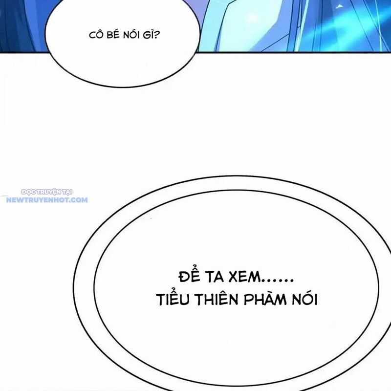 Các Nữ Đồ Đệ Của Ta Đều Là Chư Thiên Đại Lão Tương Lai Chương 299 trang 104