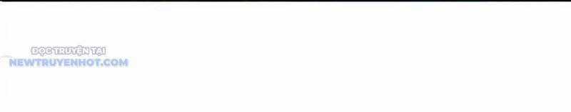 Các Nữ Đồ Đệ Của Ta Đều Là Chư Thiên Đại Lão Tương Lai Chương 299 trang 106