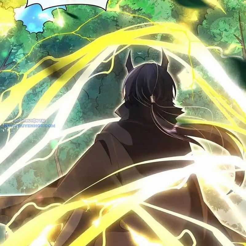 Các Nữ Đồ Đệ Của Ta Đều Là Chư Thiên Đại Lão Tương Lai Chương 299 trang 13