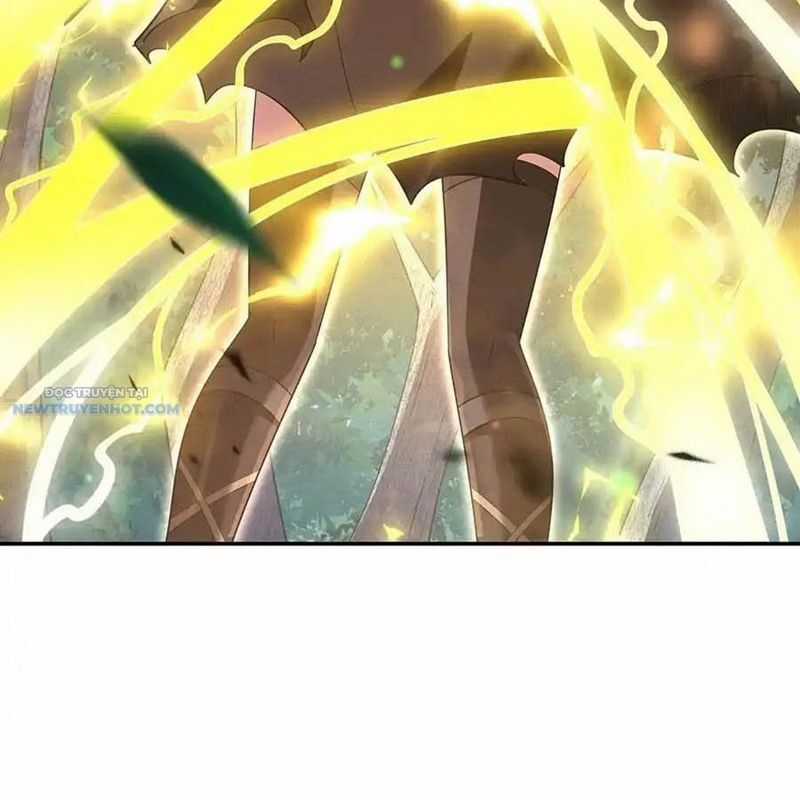 Các Nữ Đồ Đệ Của Ta Đều Là Chư Thiên Đại Lão Tương Lai Chương 299 trang 14