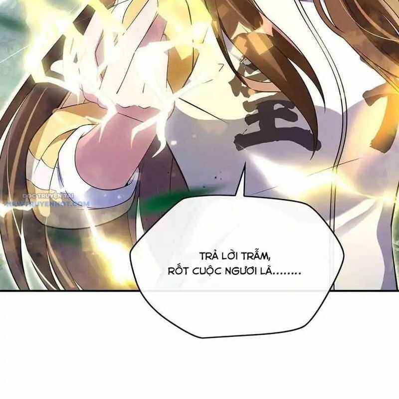 Các Nữ Đồ Đệ Của Ta Đều Là Chư Thiên Đại Lão Tương Lai Chương 299 trang 16