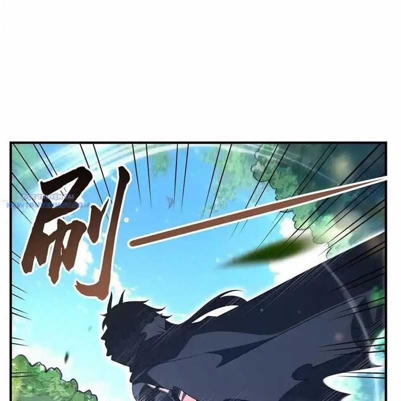 Các Nữ Đồ Đệ Của Ta Đều Là Chư Thiên Đại Lão Tương Lai Chương 299 trang 17