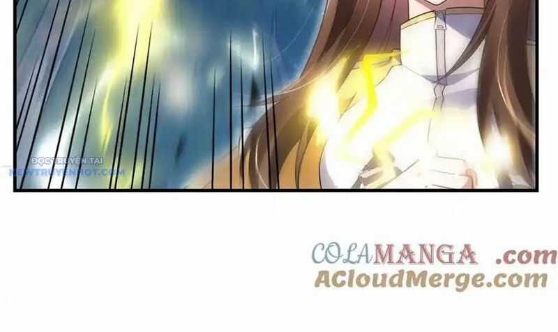 Các Nữ Đồ Đệ Của Ta Đều Là Chư Thiên Đại Lão Tương Lai Chương 299 trang 19