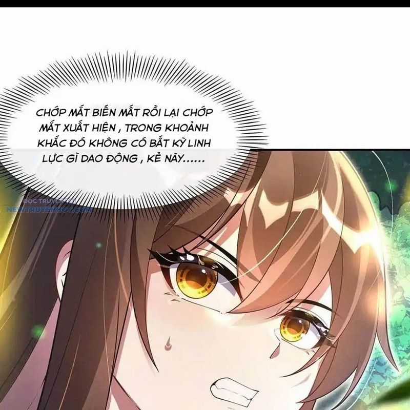 Các Nữ Đồ Đệ Của Ta Đều Là Chư Thiên Đại Lão Tương Lai Chương 299 trang 20