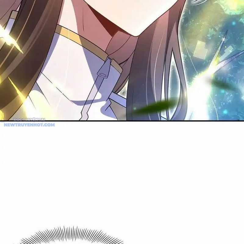 Các Nữ Đồ Đệ Của Ta Đều Là Chư Thiên Đại Lão Tương Lai Chương 299 trang 21