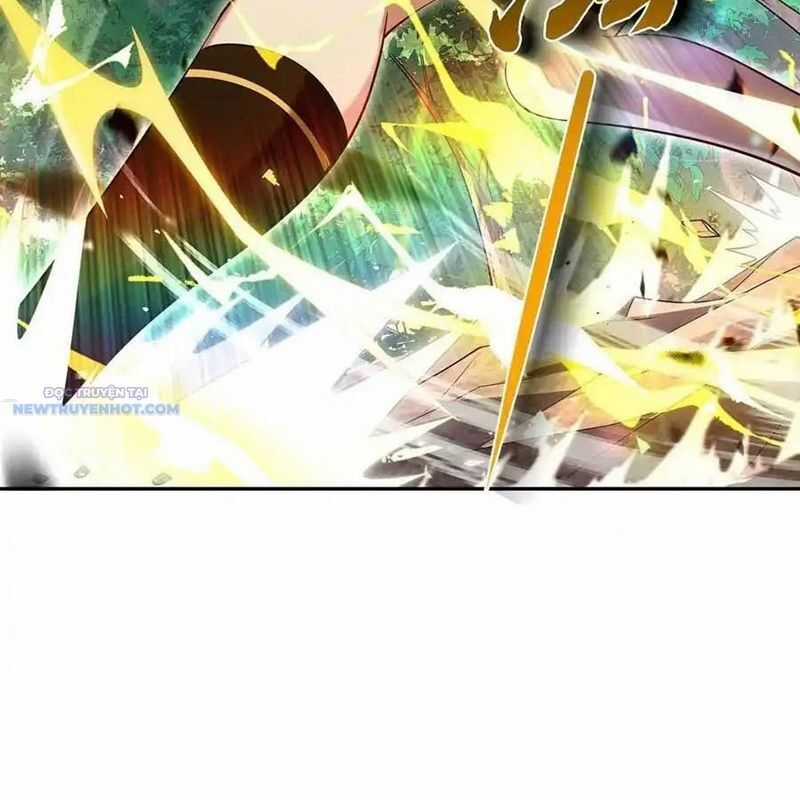 Các Nữ Đồ Đệ Của Ta Đều Là Chư Thiên Đại Lão Tương Lai Chương 299 trang 23