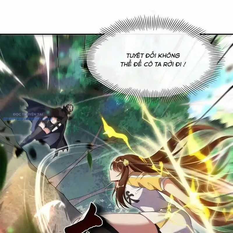 Các Nữ Đồ Đệ Của Ta Đều Là Chư Thiên Đại Lão Tương Lai Chương 299 trang 24